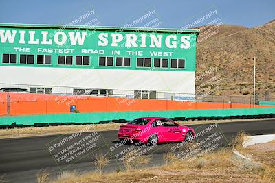media/Mar-16-2025-Nasa (Sun) [[7f0970bcc3]]/Race Group A/Qualifying/